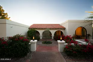 5602 N Camelback Canyon Pl, Phoenix, AZ 85018 - Photo 3