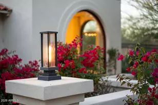 5602 N Camelback Canyon Pl, Phoenix, AZ 85018 - Photo 53