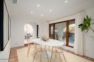 5602 N Camelback Canyon Pl, Phoenix, AZ 85018 - Photo 13