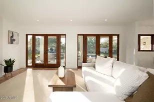 5602 N Camelback Canyon Pl, Phoenix, AZ 85018 - Photo 23