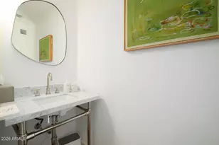 5602 N Camelback Canyon Pl, Phoenix, AZ 85018 - Photo 45