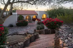 5602 N Camelback Canyon Pl, Phoenix, AZ 85018 - Photo 51