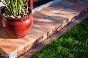 5602 N Camelback Canyon Pl, Phoenix, AZ 85018 - Photo 31