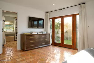 5602 N Camelback Canyon Pl, Phoenix, AZ 85018 - Photo 27