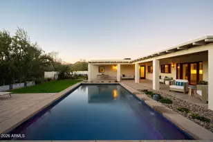 5602 N Camelback Canyon Pl, Phoenix, AZ 85018 - Photo 49