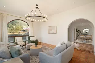 5602 N Camelback Canyon Pl, Phoenix, AZ 85018 - Photo 11