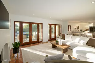 5602 N Camelback Canyon Pl, Phoenix, AZ 85018 - Photo 21