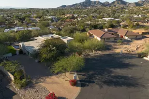 5602 N Camelback Canyon Pl, Phoenix, AZ 85018 - Photo 55