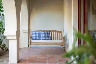 5602 N Camelback Canyon Pl, Phoenix, AZ 85018 - Photo 7