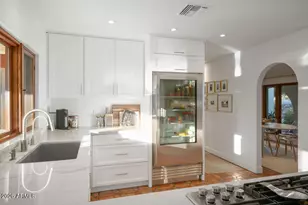 5602 N Camelback Canyon Pl, Phoenix, AZ 85018 - Photo 15