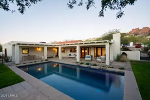 5602 N Camelback Canyon Pl, Phoenix, AZ 85018 - Photo 47