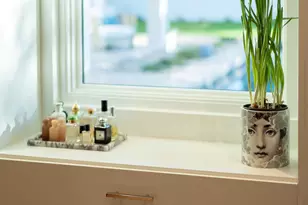 5602 N Camelback Canyon Pl, Phoenix, AZ 85018 - Photo 39