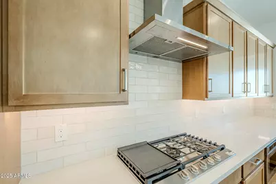 21268 W Mariposa Street, Buckeye, AZ 85396 - Photo 15