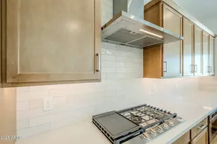 21268 W Mariposa St, Buckeye, AZ 85396 - Photo 15