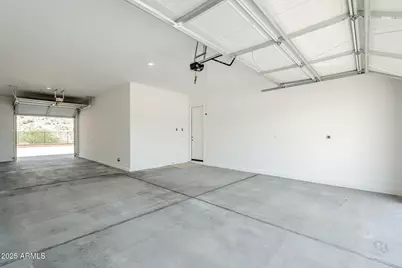 21268 W Mariposa Street, Buckeye, AZ 85396 - Photo 33