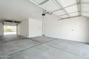 21268 W Mariposa St, Buckeye, AZ 85396 - Photo 33