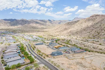 21268 W Mariposa Street, Buckeye, AZ 85396 - Photo 3