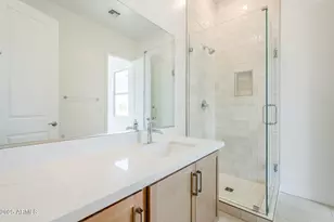 21268 W Mariposa St, Buckeye, AZ 85396 - Photo 21