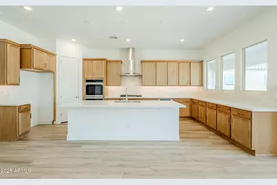 21268 W Mariposa Street, Buckeye, AZ 85396 - Photo 13