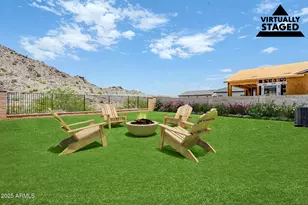 21268 W Mariposa St, Buckeye, AZ 85396 - Photo 37