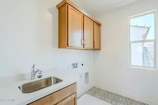 21268 W Mariposa St, Buckeye, AZ 85396 - Photo 31