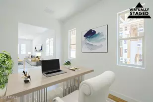 21268 W Mariposa St, Buckeye, AZ 85396 - Photo 17