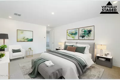 21268 W Mariposa Street, Buckeye, AZ 85396 - Photo 27