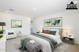 21268 W Mariposa St, Buckeye, AZ 85396 - Photo 27