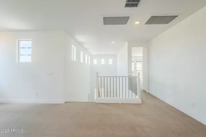 21268 W Mariposa Street, Buckeye, AZ 85396 - Photo 25