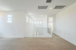 21268 W Mariposa St, Buckeye, AZ 85396 - Photo 25