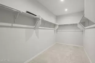 13586 W Copper Leaf Ln, Peoria, AZ 85383 - Photo 23