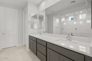 13586 W Copper Leaf Ln, Peoria, AZ 85383 - Photo 21