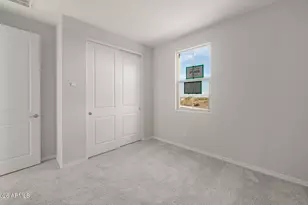 13586 W Copper Leaf Ln, Peoria, AZ 85383 - Photo 3