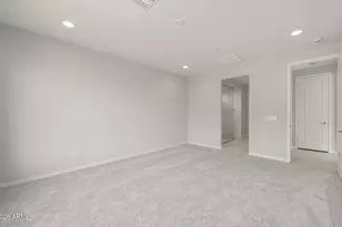 13586 W Copper Leaf Ln, Peoria, AZ 85383 - Photo 19