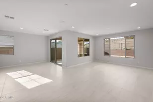 13586 W Copper Leaf Ln, Peoria, AZ 85383 - Photo 15