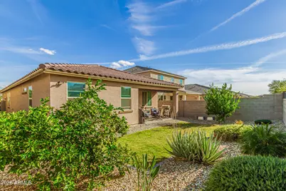 10780 N 188th Drive, Surprise, AZ 85388 - Photo 27