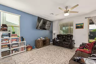 10780 N 188th Dr, Surprise, AZ 85388 - Photo 13