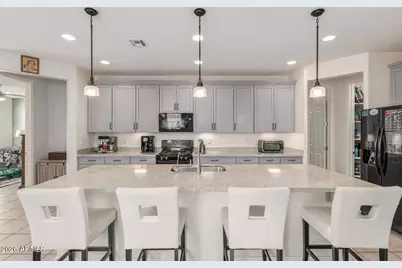 10780 N 188th Drive, Surprise, AZ 85388 - Photo 9