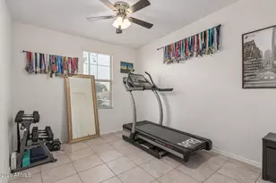 10780 N 188th Dr, Surprise, AZ 85388 - Photo 19