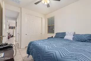 10780 N 188th Dr, Surprise, AZ 85388 - Photo 17