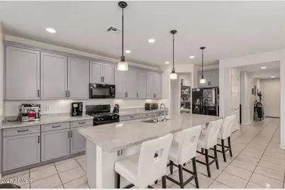 10780 N 188th Drive, Surprise, AZ 85388 - Photo 7