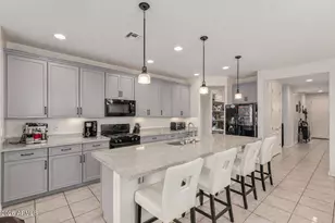 10780 N 188th Dr, Surprise, AZ 85388 - Photo 7