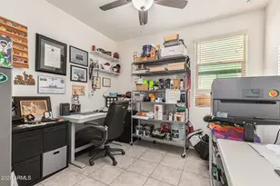 10780 N 188th Dr, Surprise, AZ 85388 - Photo 21