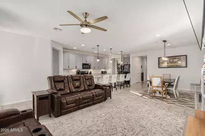 10780 N 188th Drive, Surprise, AZ 85388 - Photo 11