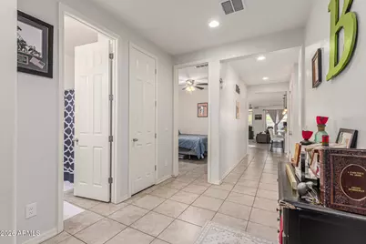 10780 N 188th Drive, Surprise, AZ 85388 - Photo 7