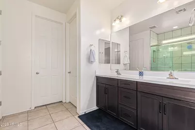 10780 N 188th Drive, Surprise, AZ 85388 - Photo 15