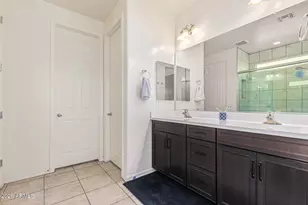 10780 N 188th Dr, Surprise, AZ 85388 - Photo 15