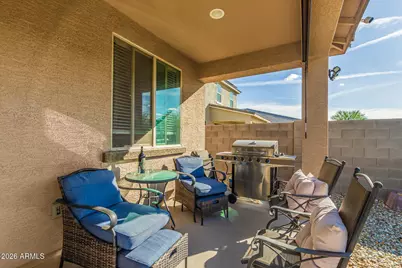 10780 N 188th Drive, Surprise, AZ 85388 - Photo 25