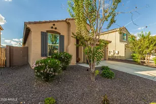 10780 N 188th Dr, Surprise, AZ 85388 - Photo 5