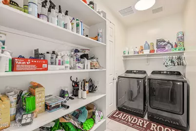 10780 N 188th Drive, Surprise, AZ 85388 - Photo 23